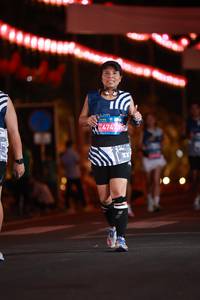 BIB: 
                            <button type="button" onclick="openModal(23855496)" class="btn btn-primary btn-sm float-right btn-popup" data-toggle="modal" data-target=".modal-high-quality">
                        <i class="fas fa-shopping-cart"></i> Add to Cart
                    </button>
                                            <button type="button" onclick="isThisMe(23855496, true)" class="btn btn-success btn-sm float-right btn-popup btn-isme hidden" data-toggle="tooltip" data-placement="bottom" title="นี่คือรูปของคุณใช่ไหม คลิกที่นี่เพื่อเอาเข้าอัลบั้ม">
                        <i class="fas fa-plus"></i> Add to album
                    </button>
                    <button type="button" onclick="isThisMe(23855496, false)" class="btn btn-warning btn-sm float-right btn-popup btn-isnotme hidden">
                        <i class="fas fa-ban"></i> Remove from album
                    </button>